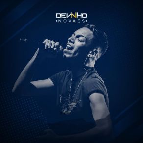 Download track Agora Eu Sou Mais Eu Devinho Novaes