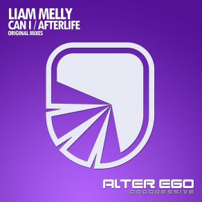 Download track Can I (Original Mix) Liam Melly