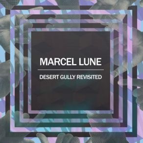 Download track Noookula (Hi-Ryze Remix) Marcel Lune