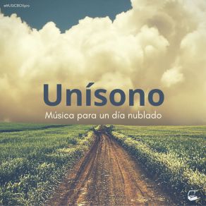 Download track Unísono Unisono