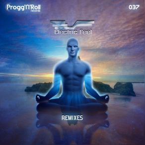 Download track New Life (Norma Project Remix) Electric FeelNorma Project