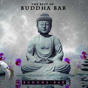 Download track Ibiza Sunset Buddha Bar