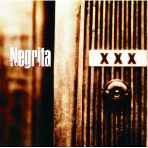 Download track E Intanto Il Tempo Passa Negrita