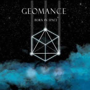 Download track Thought Comet Geomance