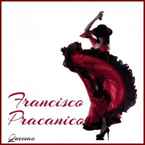 Download track La Huerfanita Francisco Pracánico
