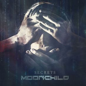 Download track Sopor Aeternus - Cornflowers (Moonchild Remix) Moonchild