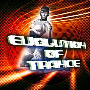 Download track Tryst (Extended Mix) Fatum