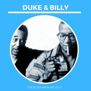 Download track In A Blue Summer Garden Duke Ellington