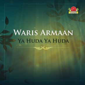 Download track Hayaal E Cham E Waris Armaan