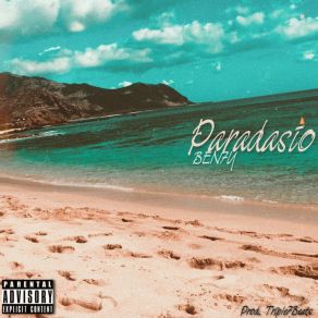 Download track PinkSAND. BEN7Y