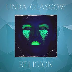 Download track Can You Feel The Beat Linda Glasgow