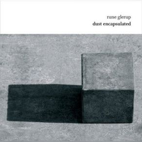 Download track Objets - Decalages Rune Glerup