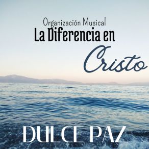 Download track Mi Dios Está En El Cielo La Diferencia En Cristo