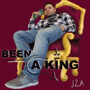 Download track Ridin' Around J2Jb, OCEANDRIVE SLIM