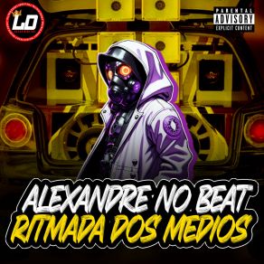 Download track Puta Safadinha Lucas DigitalMc Guizinho Niazi