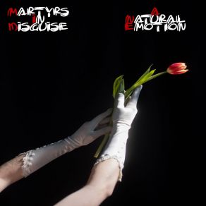 Download track Flower Of Love Martyrs In Disguise