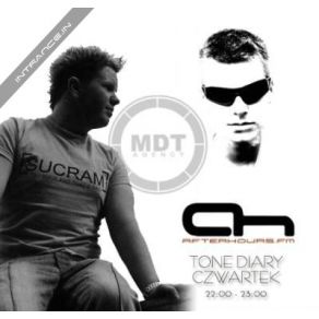 Download track What Say Sander Van Doorn, Marco V.