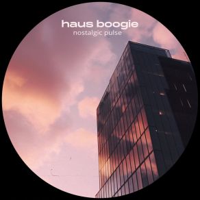 Download track Laidback Reverie Haus Boogie