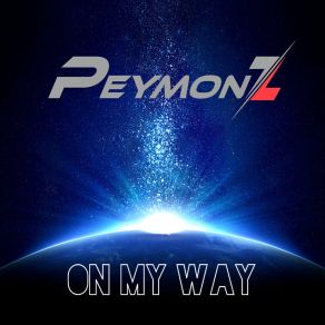 Download track For Your Love PeymonZ