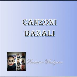 Download track ANGELO SENZA ALI LUCIANO BALZANO