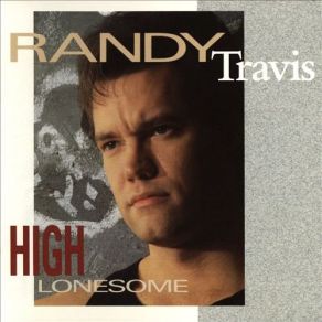 Download track Better Class Of Losers Randy Travis