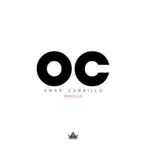 Download track Corazon Negro Omar Carrillo