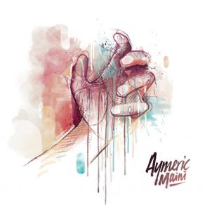 Download track Have I Grown Aymeric Maini