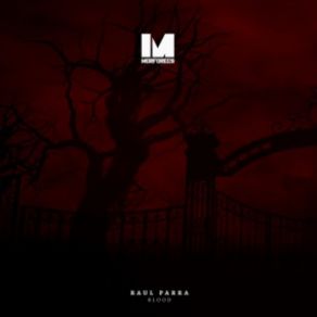 Download track Blood (C-System Remix) Raul Parra