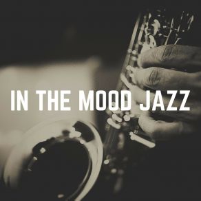 Download track Accessible Sleep Jazz