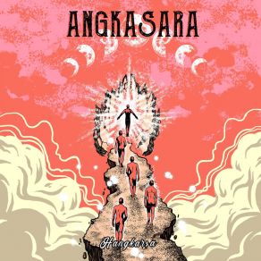 Download track Ambigu Angkasara