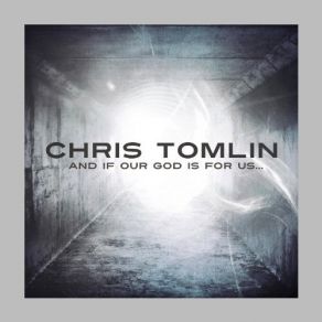 Download track Where The Spirit Of The Lord Is (Acoustic) Chris Tombling