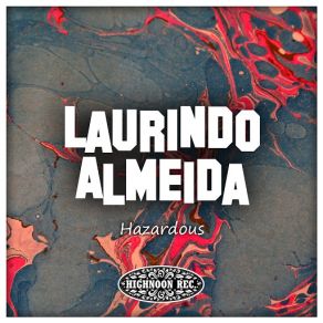 Download track Lazy River (The Bossa Nova All-Stars) Laurindo Almeida