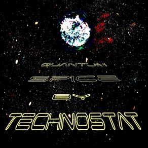 Download track Quantum Substance (Original Mix) Technostat