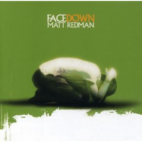 Download track Nothing But The Blood Matt Redman