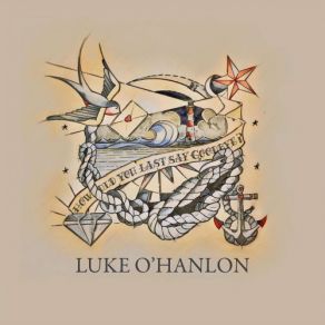 Download track Sweet Magnolia Luke O'Hanlon