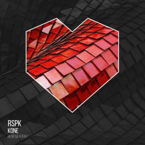 Download track Kone (Mi-8 Remix Edit) RSPKMi-8