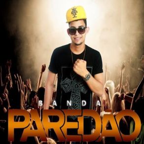 Download track Xereca Pulsando, Piroca Metendo Banda Paredão