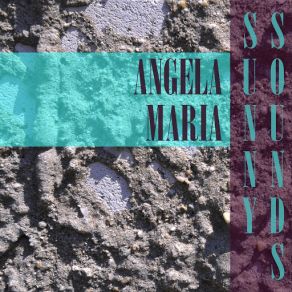 Download track Cantiga De Mandar Embora Angela María