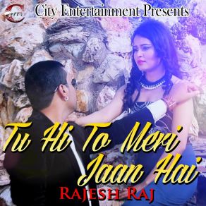 Download track Tu Hi To Meri Jaan Hai Rajesh Raj