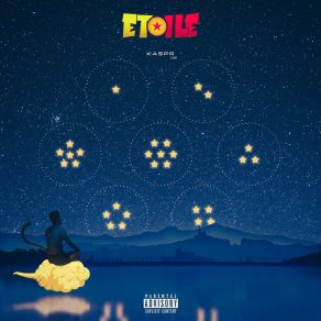 Download track Étoile Kaspr Off