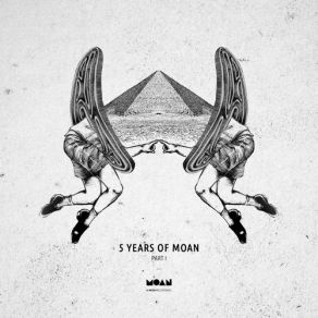 Download track Coleo (Original Mix) [Moan] MoanCRS, Brg