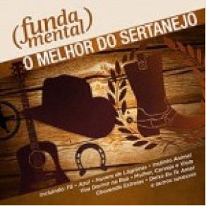 Download track Deixa Eu Te Amar Edson & Hudson