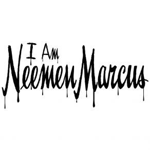 Download track Real Shit Neemen Marcus