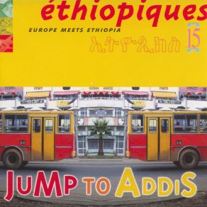 Download track Seqota II Jump To Addis