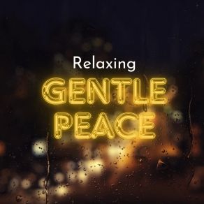 Download track Waves Of Peace Relaxing