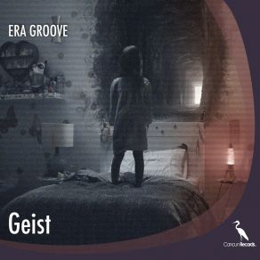 Download track Geist The Groove Era