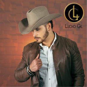 Download track Adiós Amor Lucho Gil