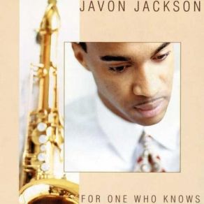 Download track Notes In Three Javon Jackson