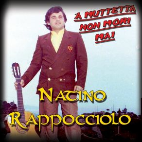 Download track Catina Longa Natino Rappocciolo