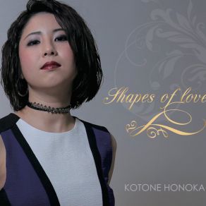 Download track Platinum Days KOTONE HONOKA